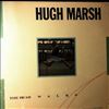 Marsh Hugh -- Bear Walks (1)