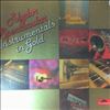 Various Artists -- Polydor Spectacular Instrumentals In Gold (2)
