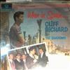 Richard Cliff with Shadows & Paramor Norrie Strings -- When In Spain (3)