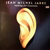 Jarre Jean-Michel -- Waiting For Cousteau (1)