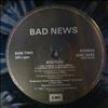 Bad News -- Bootleg (2)