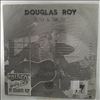 Roy Douglas -- Trials & Tributes (1)