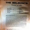 Dion & The Belmonts -- Carnival Of Hits (3)