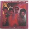 Return To Forever (Corea Chick) -- No Mystery (3)