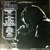 Stevens Ray -- Greatest Hits (2)