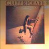 Richard Cliff -- Small corners (1)