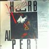 Alpert Herb -- Our Song (2)