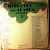 Various Artists -- Hits Of BBC And Alaska Records 2 (2)