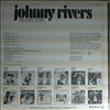 Rivers Johnny -- The Early Years (3)