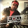 Yearwood Edwin -- Next To You (2)