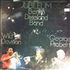 Benko Dixieland Band -- Jubileum (2)