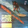 Dale Dick -- Surfers` Guitar (2)