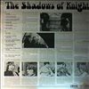 Shadows of Knight -- Gloria (1)