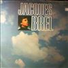 Brel Jacques -- Same (2)