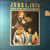 Ayers Kevin (Soft Machine) -- June 1, 1974 (3)
