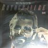 Starr Ringo -- Ringo's Rotogravure (2)