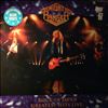 Night Ranger -- Rock In Japan Greatest Hits Live (2)
