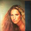 Streisand Barbra -- Classical ... Barbra (2)