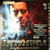 Fiedel Brad -- Terminator 2: Judgment Day (Original Soundtrack Recording) (1)