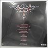 Judas Priest -- Angel Of Retribution (1)