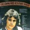 Essex David -- Essex David Album (1)