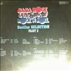 Various Artists -- Mama Rock and the Sons of Rock'n Roll (1)
