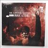 Smith Lonnie Dr. -- Breathe (1)