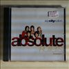 Bay City Rollers -- Absolute rollers (1)