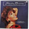 Bassey Shirley -- Keep The Music Playing (1)