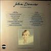 Denver John -- Collection (16 Classic Songs) (1)