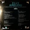 Ameling Elly -- Christmas Songs From Europe (2)