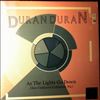 Duran Duran -- As The Lights Go Down (Live Oakland Coliseum '84) (1)