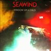 Seawind -- Window Of A Child (1)