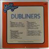 Dubliners -- Same (1)