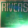 Rivers Johnny -- Very Best Of Rivers Johnny (1)