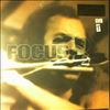Focus -- Focus 3 (1)