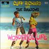 Richard Cliff -- Wonderful Life (2)