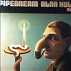 Hull Alan (Lindisfarne) -- Pipedream (1)