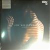 Williams Joy -- Venus (1)