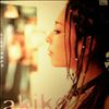Akiko -- Girl Talk (6)