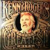 Rogers Kenny -- Twenty Greatest Hits (1)