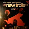 Of New Trolls -- Live 50.0 (1)