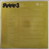 Various Artists -- Ruleta 3 (Rockove Skupiny Nemecke Demokraticke Republiky) (1)