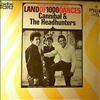Cannibal & The Headhunters -- Land Of 1000 Dances (3)