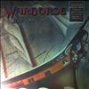 Warhorse (Deep Purple) -- Red Sea (3)