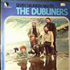 Dubliners -- Seven Drunken Nights / Seven Deadly Sins (1)