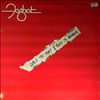 Foghat -- Girls to chat & boys to bounce (2)
