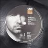 U2 -- Rattle And Hum (1)