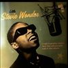 Wonder Stevie -- I Call It Pretty Music, But The Old People Call It The Blues (1)