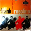 Rosolino Frank -- I Play Trombone (2)